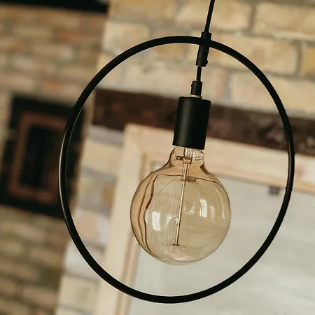 Drinska Dedovina Gornja Tresnjica