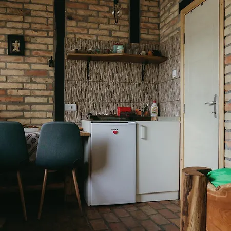 Drinska Dedovina Gornja Tresnjica