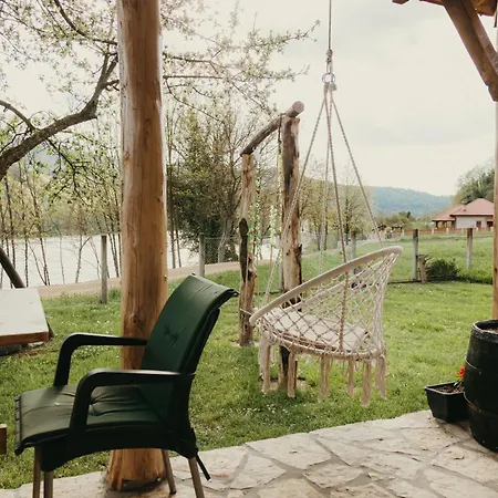 Apartament Drinska Dedovina *