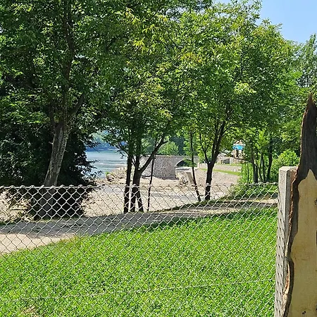 Drinska Dedovina Apartament