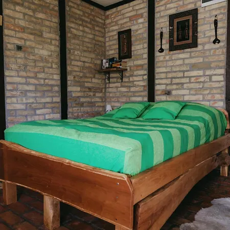 Drinska Dedovina Apartament Gornja Tresnjica