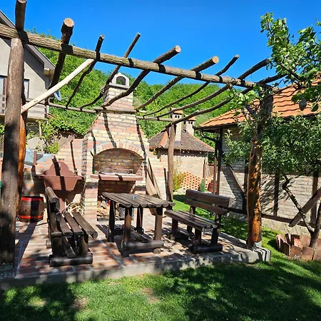 Apartament Drinska Dedovina *