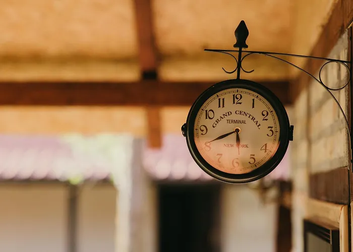 Drinska Dedovina Apartmán *