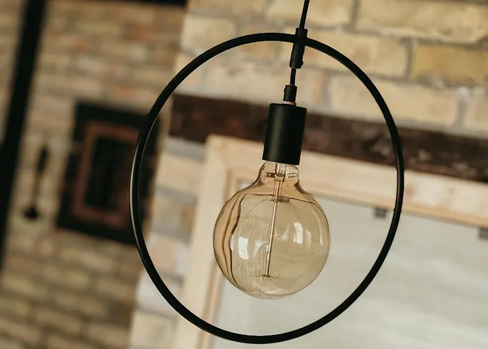 Drinska Dedovina Gornja Tresnjica