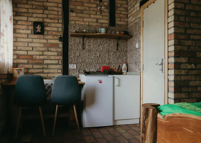 Drinska Dedovina Gornja Tresnjica