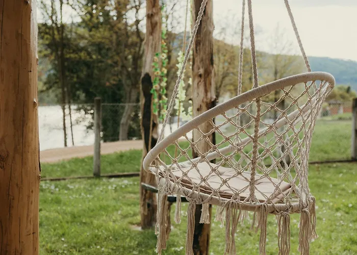 Drinska Dedovina Gornja Tresnjica